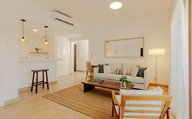 Hotel Casa Hemingway